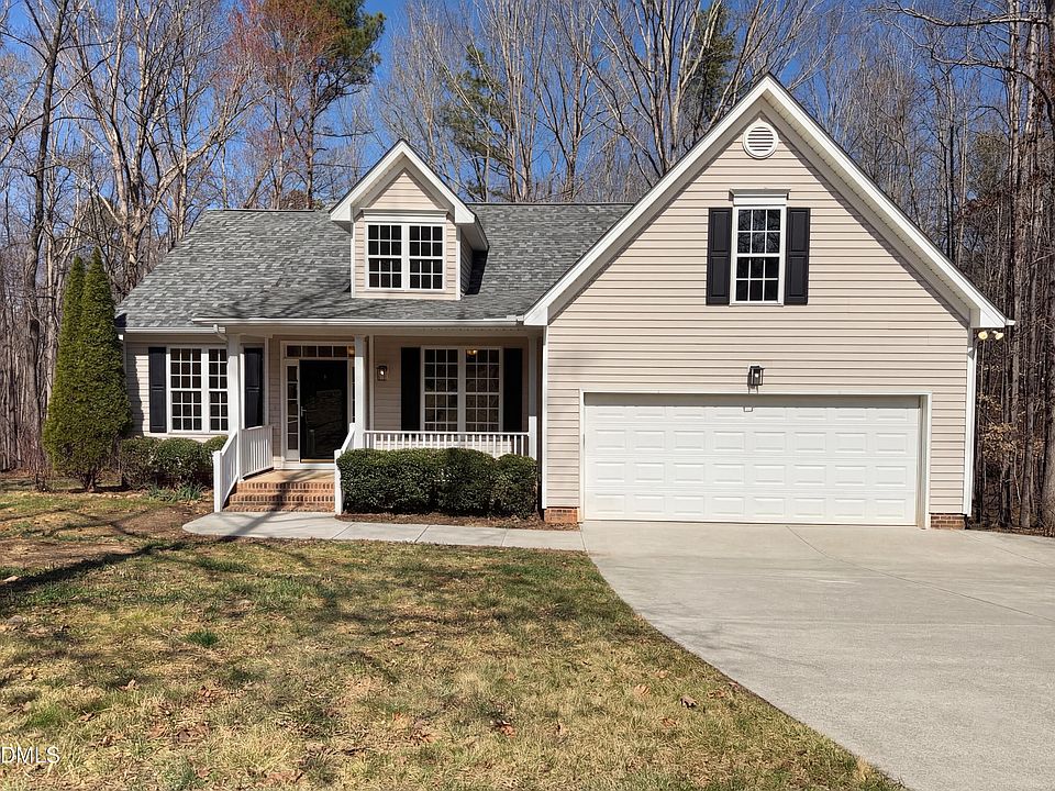 1st image of 4106 Maynard Cir