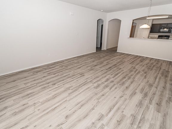 Representative home photo. Representative home photo.