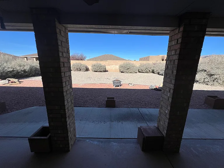 323 Camino Real — Photo 48