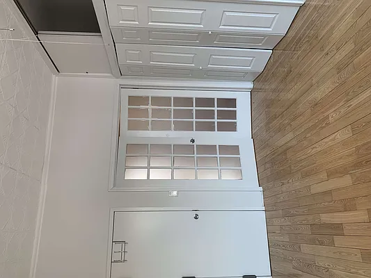 Rented by Flatiron Real Estate Advisors LLC | media 10