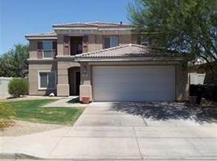 634 Costa Azul St, Imperial, CA 92251