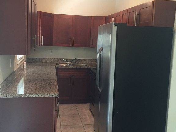 4th image of 1175 NE 133rd St