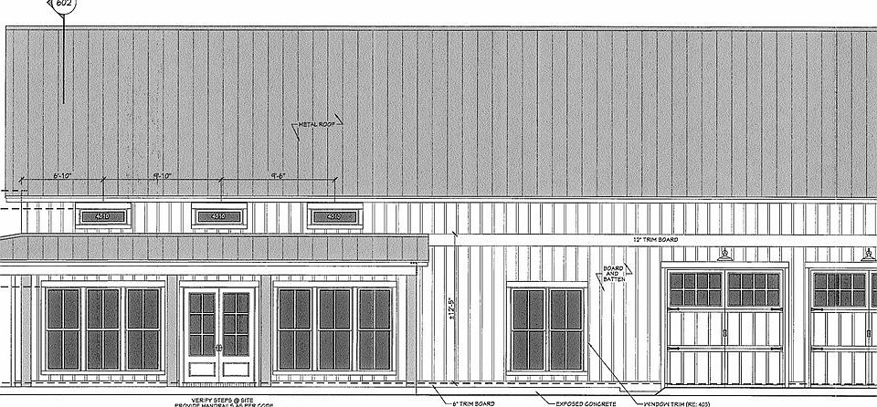 1st image of 56 Whipporwill Rd