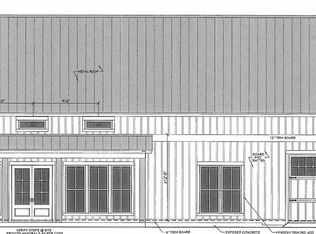 56 Whipporwill Rd, Wetumpka, AL 36092