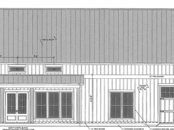 56 Whipporwill Rd, Wetumpka, AL 36092