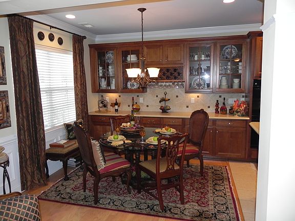 4th image of 4030 La Crema Dr