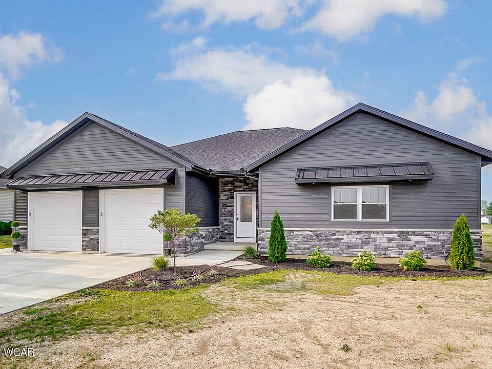 1st image of 311 Plum Cir