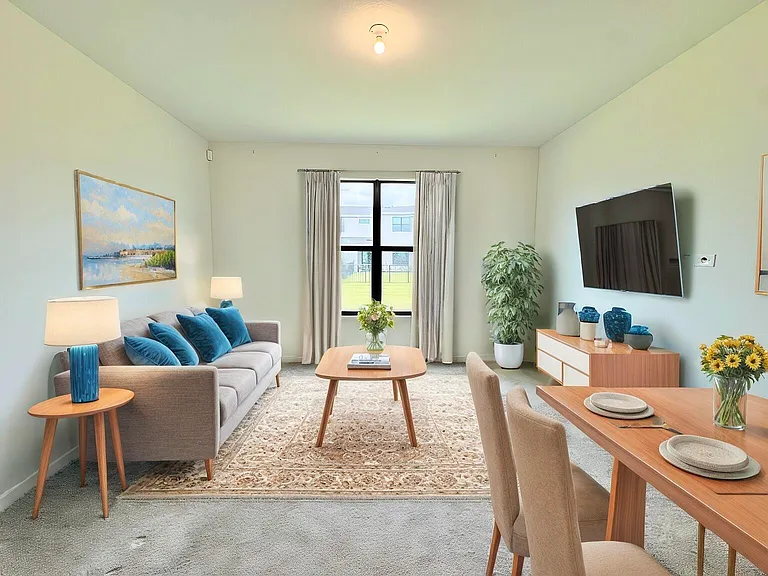 14122 SW Thorens Dr — Photo 16