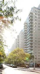 Rented by Bold New York