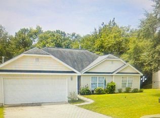 2044 Scenic Foundations Dr, North Augusta, SC 29841