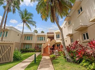 Lakeside Villas D4, Vega Alta, PR 00692