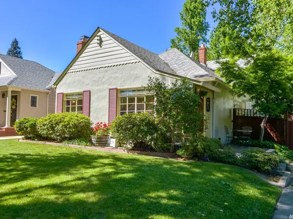 1857 4th Ave, Sacramento, CA 95818