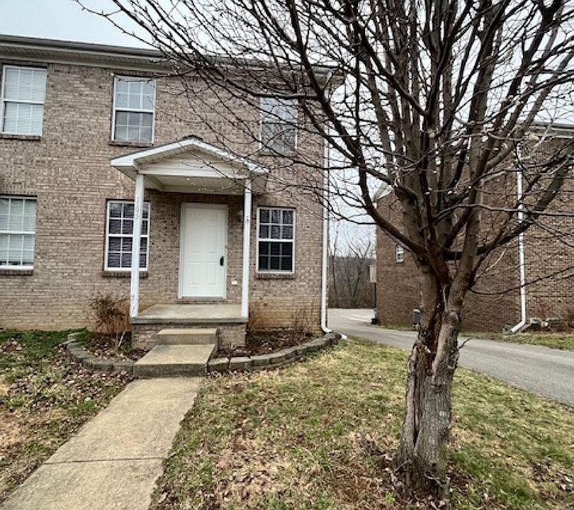 1st image of 165 Garnet Dr