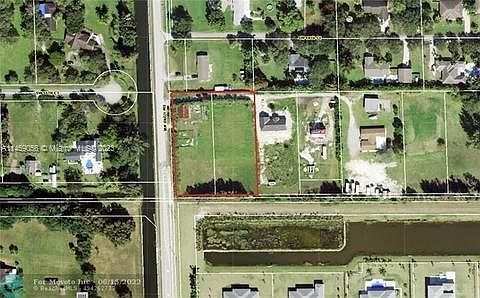 1st image of 5980 SW 172nd Ave