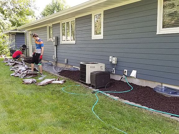 2nd image of 311 Floral Ave