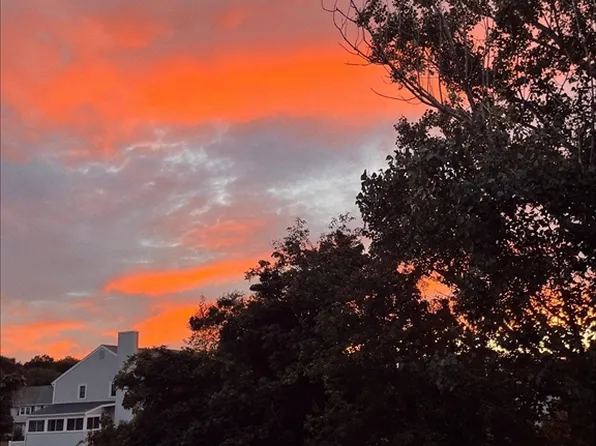 57-57A Stafford St, Plymouth, MA 02360