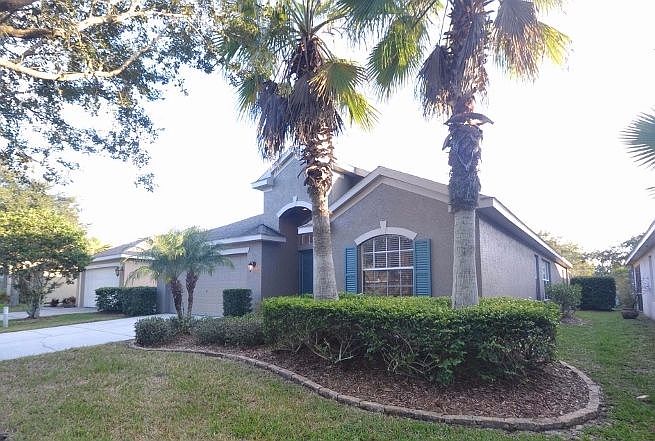 1st image of 18841 Maisons Dr