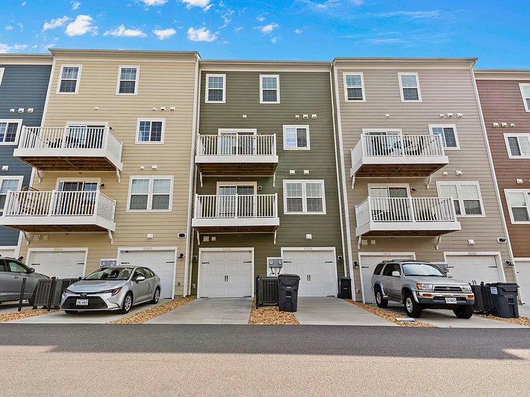 4336 Bon Secours Pkwy #A — Photo 16