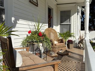 33 Union Street, Bath, ME 04530
