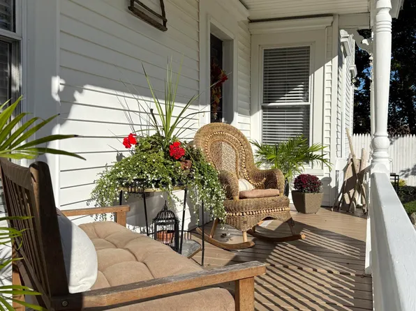33 Union Street, Bath, ME 04530