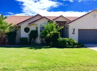 1185 W 250 N, Saint George, UT 84770