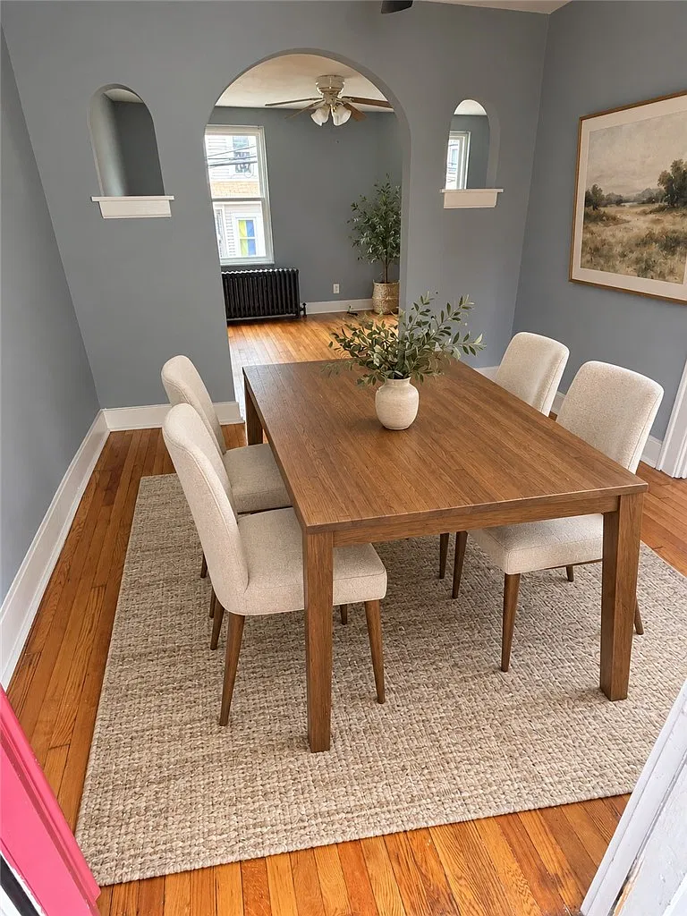 2 bed, 1140 sqft, $1,550 — Photo 4