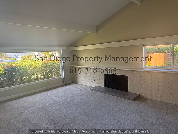 4th image of 2756 Inverness Dr