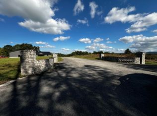 19 Kimber Dr, Nancy, KY 42544