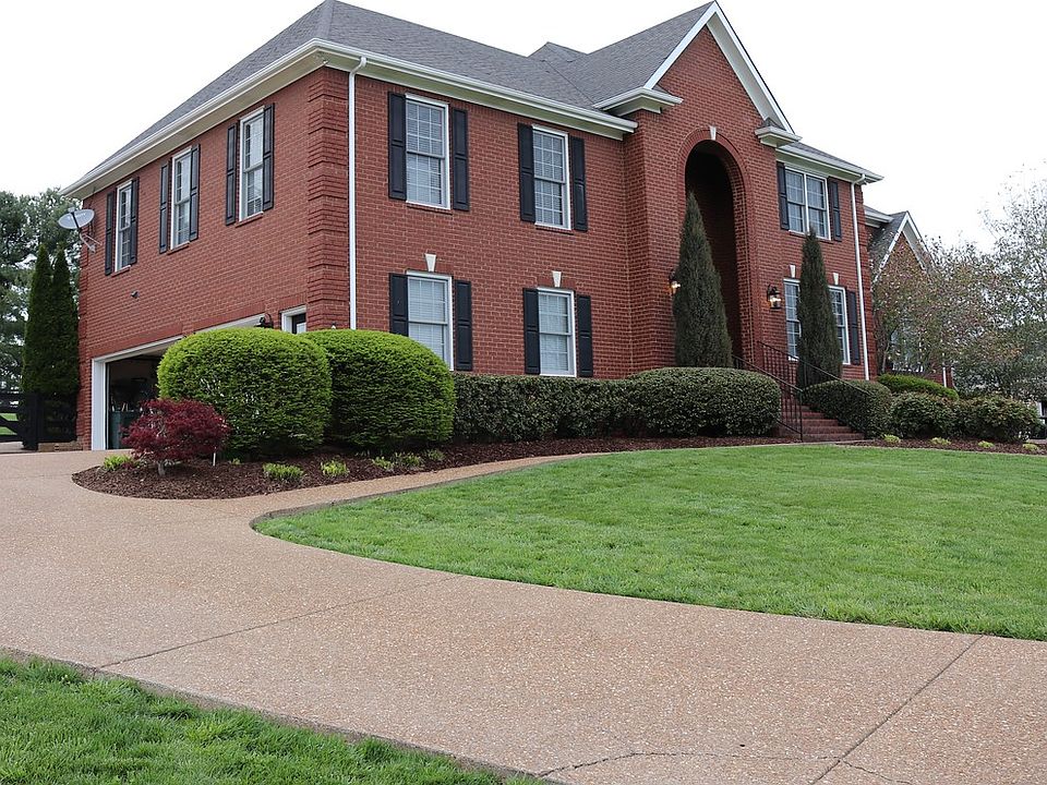 1st image of 4408 Savage Pointe Dr