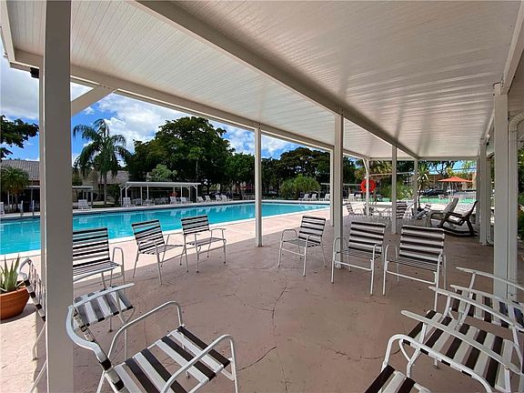 2nd image of 8240 SW 24th Street #5315