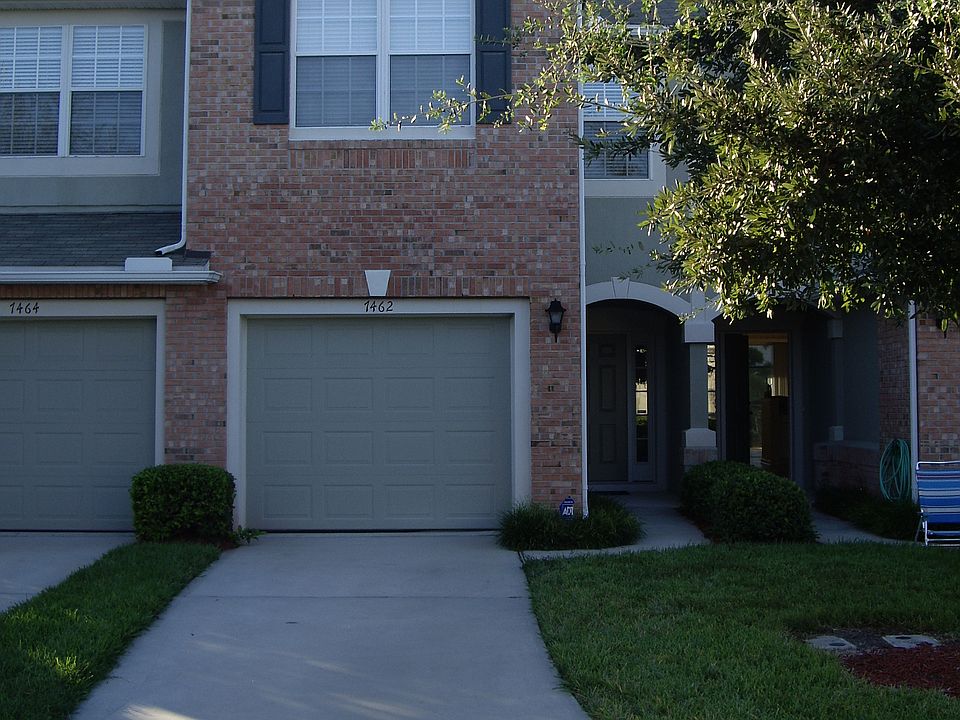 1st image of 7462 Scarlet Ibis Ln