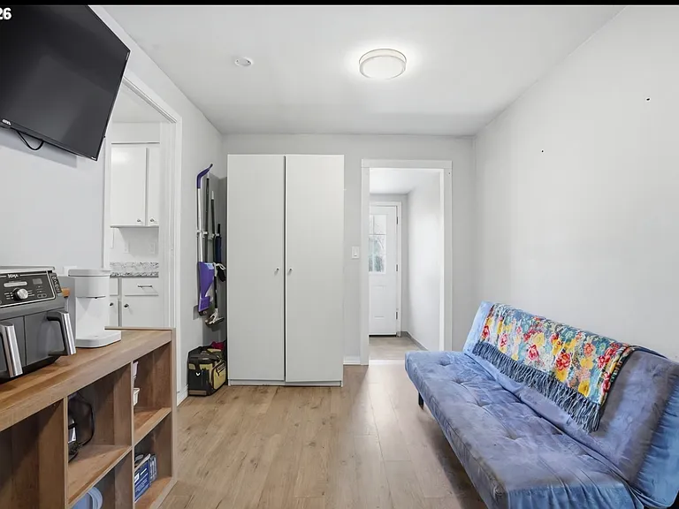 3705 NE 137th Ave — Photo 13