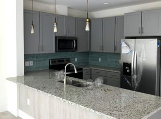 405 Conservation Dr, Austin, TX 78717