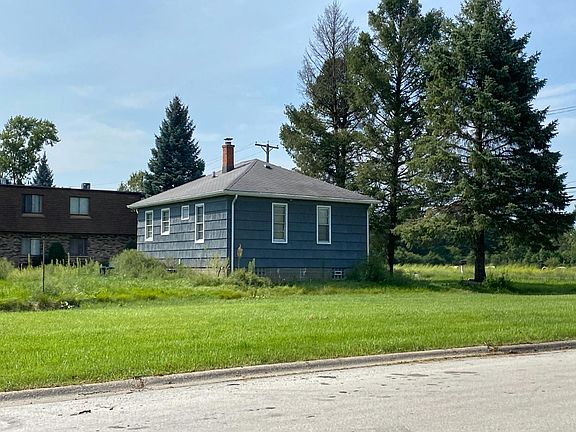2nd image of 851 E Glenwood Lansing Rd