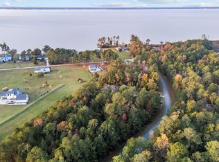 117 Little Creek Drive, Havelock, NC 28532