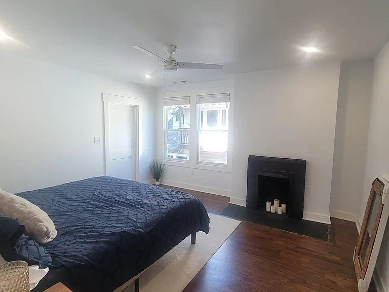 368 4th St NE — Photo 32