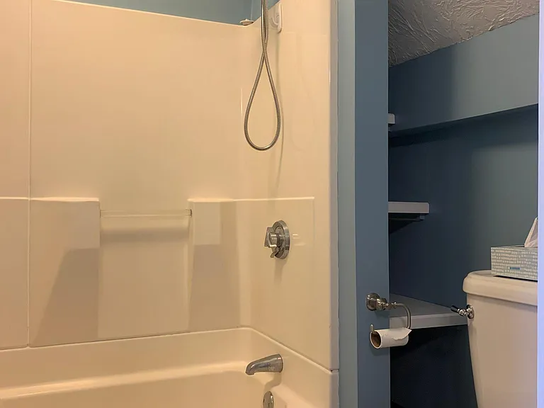 35 Alpine Pl #2 — Photo 13