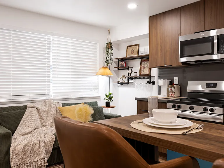 15 Dravus St #3 — Photo 31