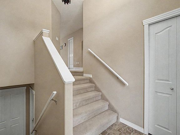 5th image of 9935 155th St NW