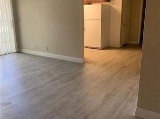 4954 River Glen Dr UNIT 121, Las Vegas, NV 89103