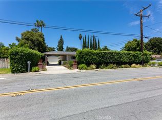 18571 Vanderlip Ave, Santa Ana, CA 92705