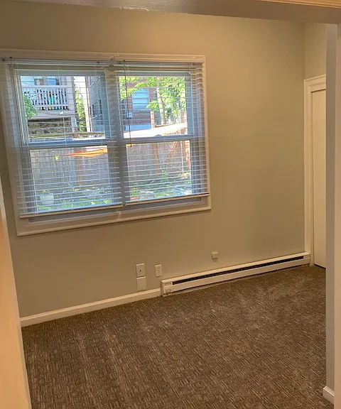 1819 W Riverside Ave #3 — Photo 3