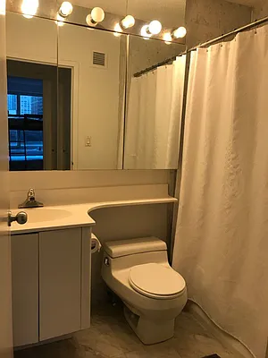 Rented by Level Group | media 2