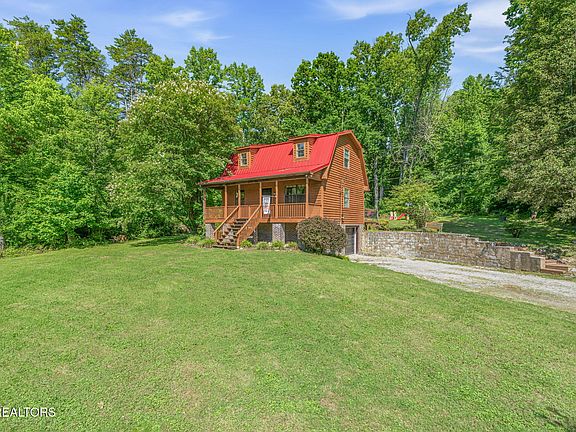 4th image of 130 Guyton Dr
