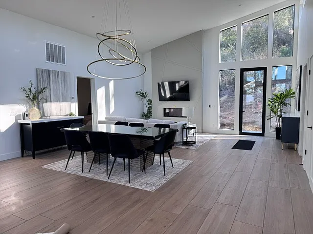 2050 Hidden Crest Dr — Photo 9