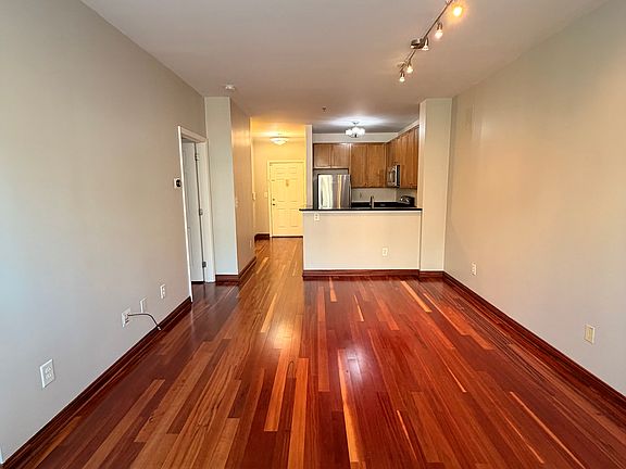 5th image of 26 Avenue At Port Imperial APT 244