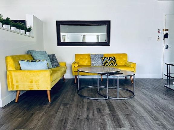 5th image of 4961 Americana Dr APT 207