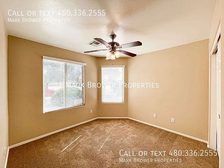3766 W Santa Cruz Ave — Photo 18
