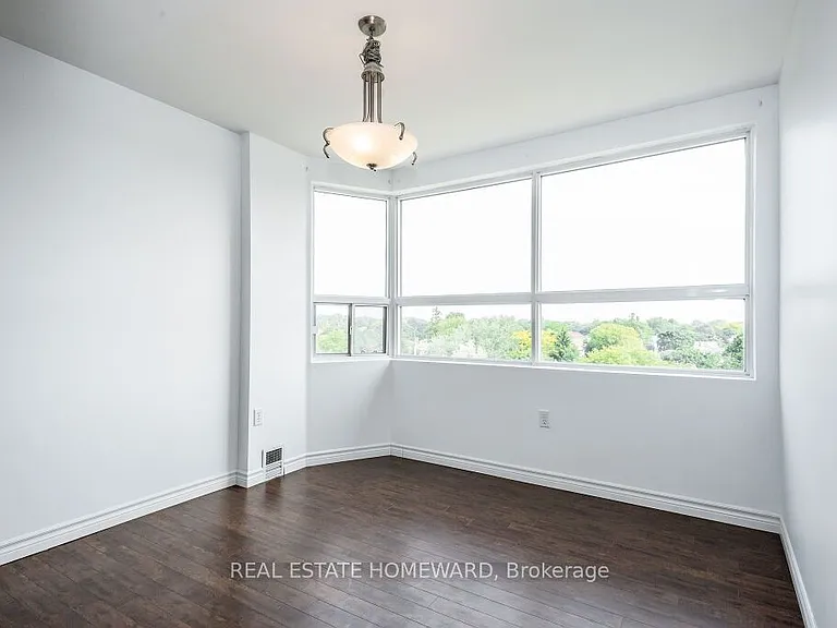 200 Jamieson Pkwy #609 — Photo 15