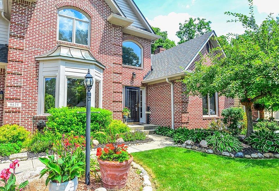 1st image of 9425 Moorings Blvd